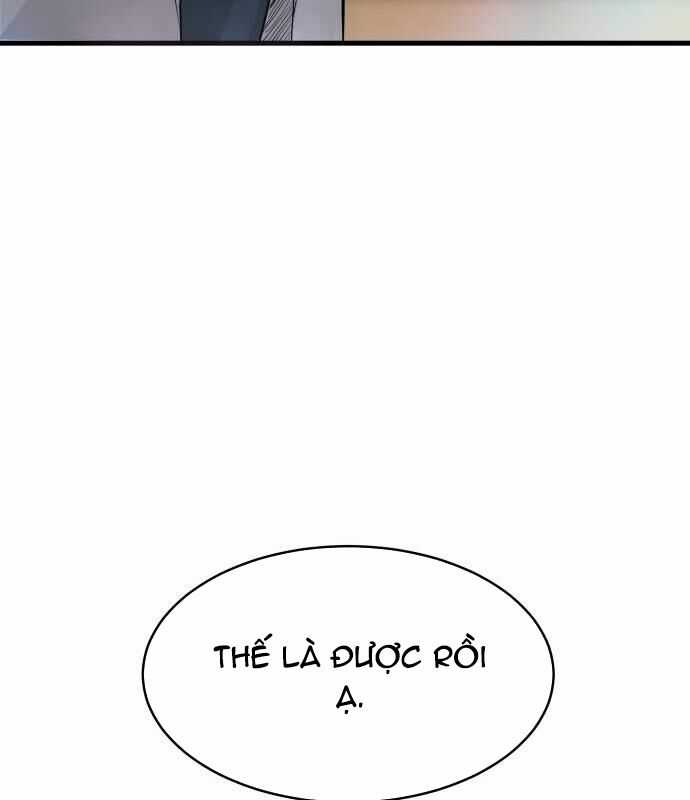 Vinh Quang Vô Tận Chapter 1 trang 152