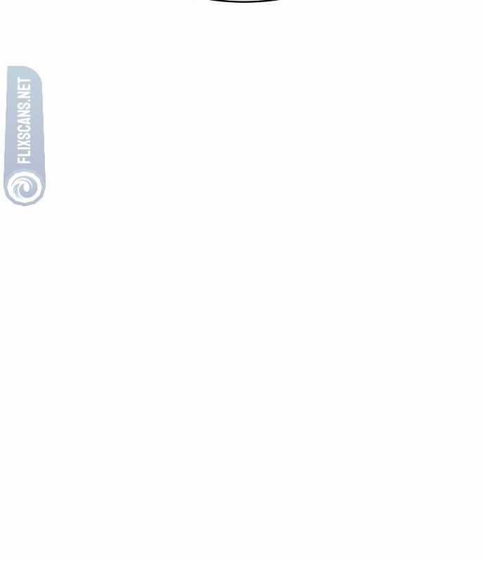 Vinh Quang Vô Tận Chapter 1 trang 153