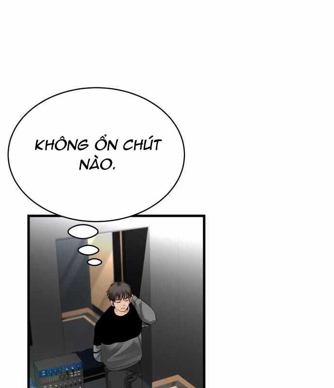 Vinh Quang Vô Tận Chapter 1 trang 154