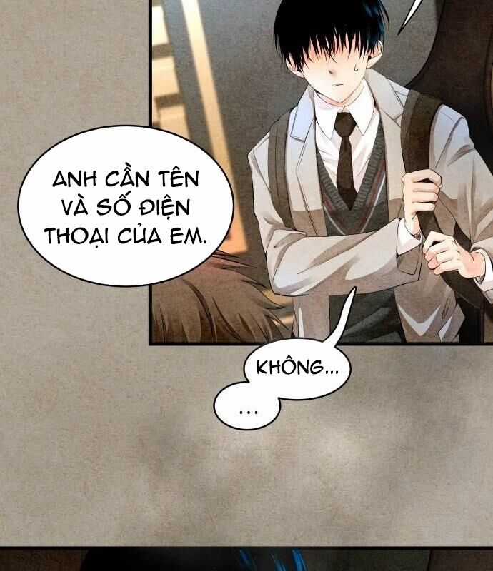 Vinh Quang Vô Tận Chapter 1 trang 156