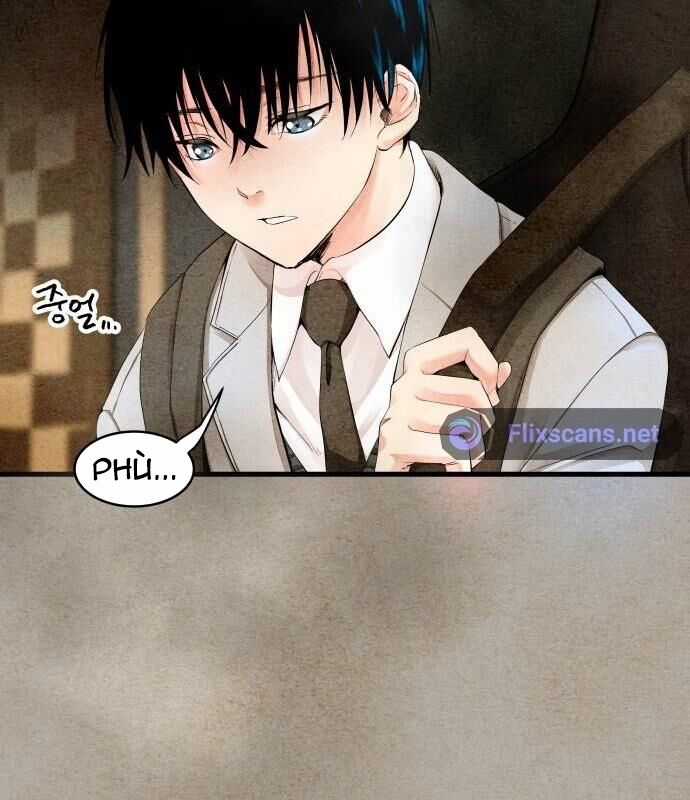 Vinh Quang Vô Tận Chapter 1 trang 157