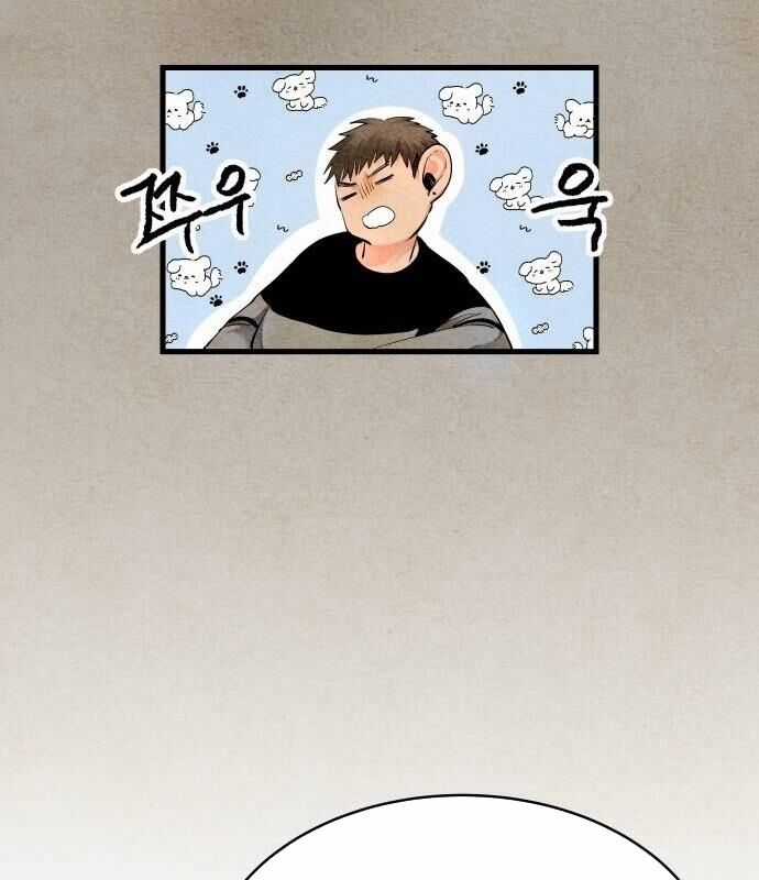 Vinh Quang Vô Tận Chapter 1 trang 158