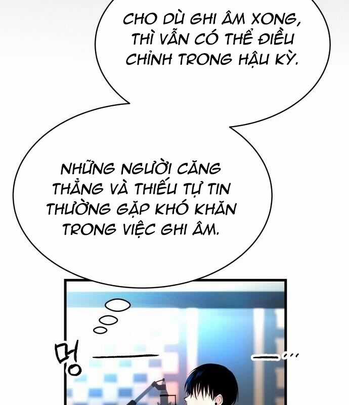 Vinh Quang Vô Tận Chapter 1 trang 159