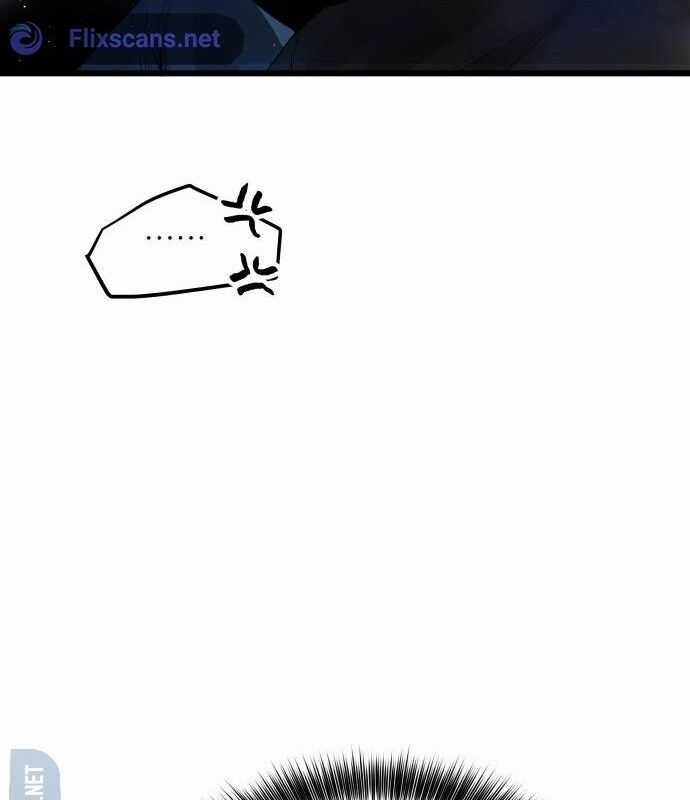 Vinh Quang Vô Tận Chapter 1 trang 16