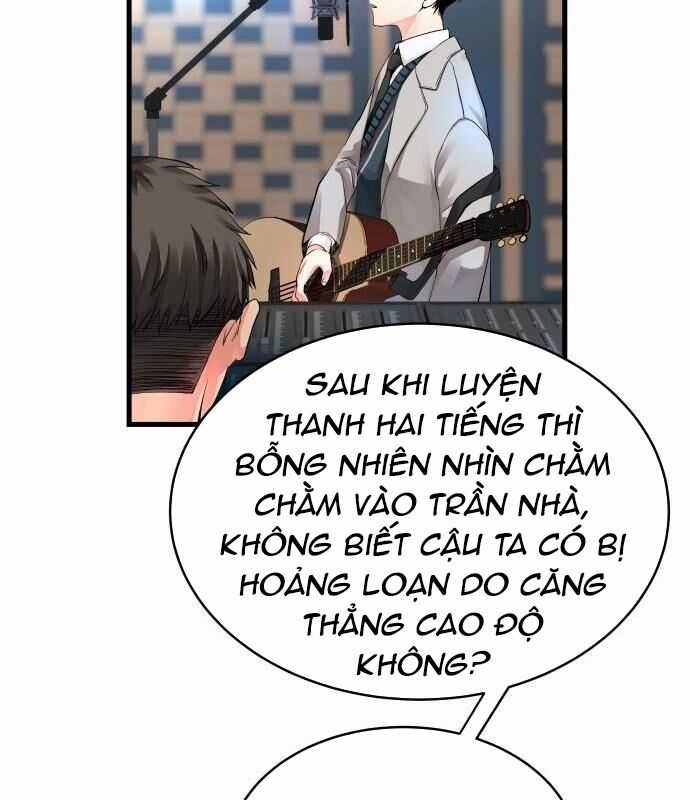 Vinh Quang Vô Tận Chapter 1 trang 160