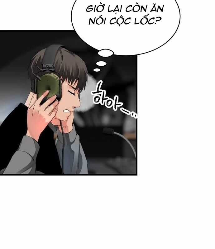 Vinh Quang Vô Tận Chapter 1 trang 161