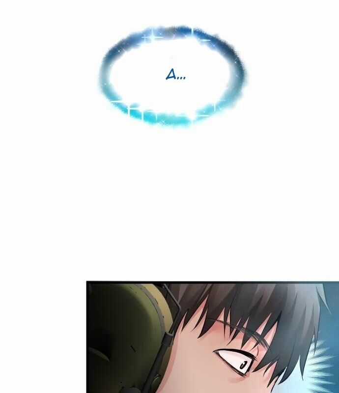 Vinh Quang Vô Tận Chapter 1 trang 162