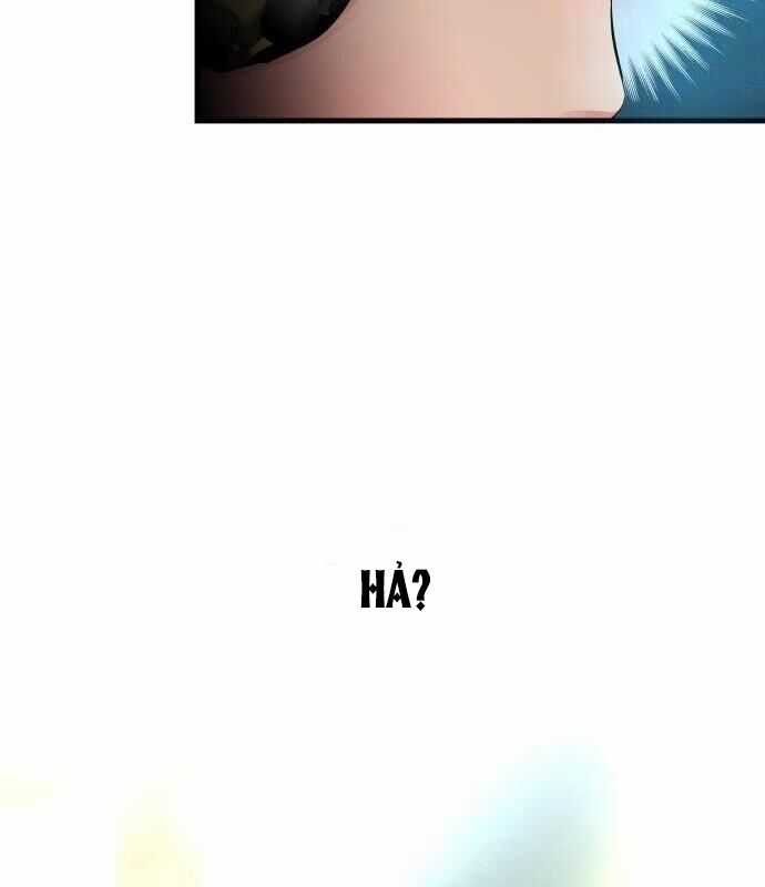 Vinh Quang Vô Tận Chapter 1 trang 163