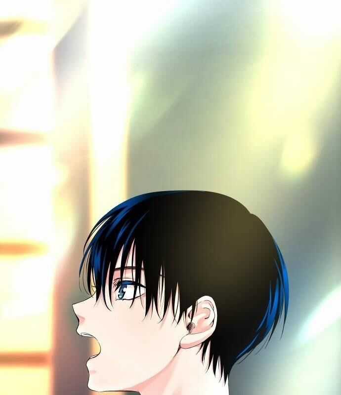 Vinh Quang Vô Tận Chapter 1 trang 164