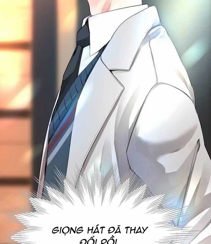 Vinh Quang Vô Tận Chapter 1 trang 165