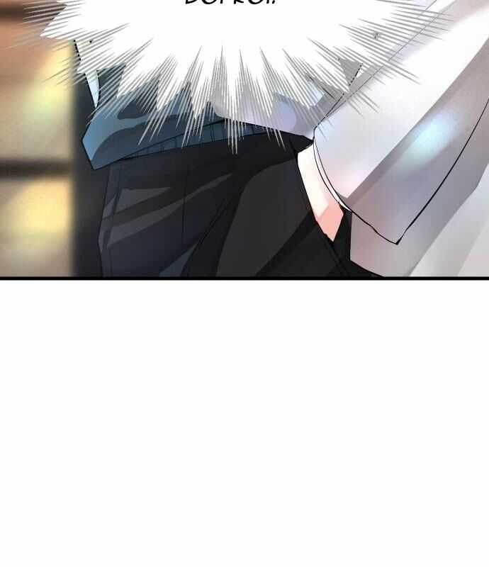 Vinh Quang Vô Tận Chapter 1 trang 166