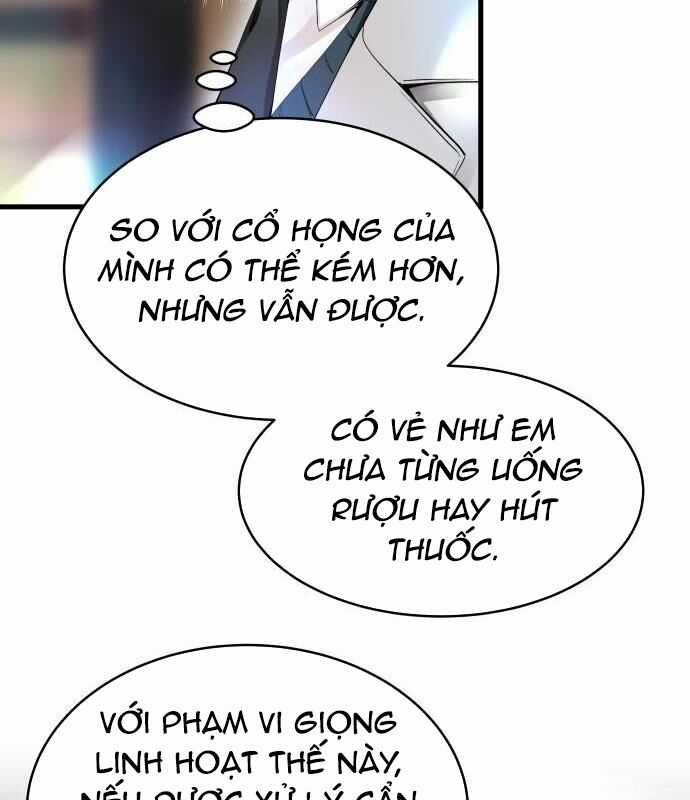 Vinh Quang Vô Tận Chapter 1 trang 168