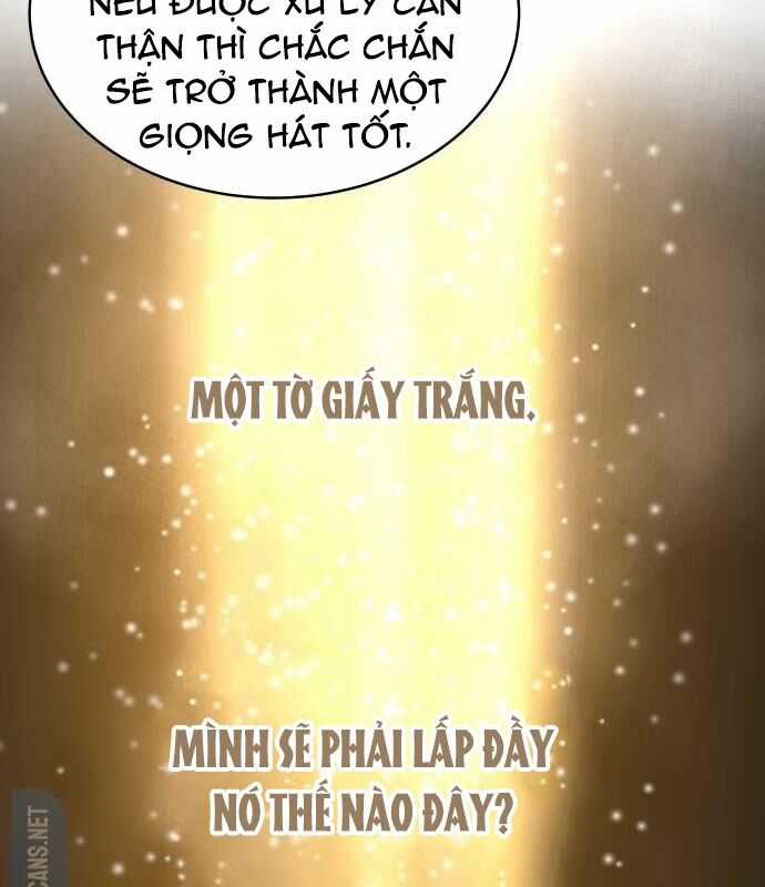 Vinh Quang Vô Tận Chapter 1 trang 169