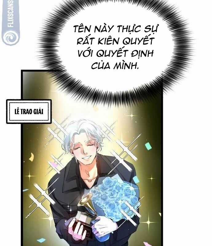 Vinh Quang Vô Tận Chapter 1 trang 17