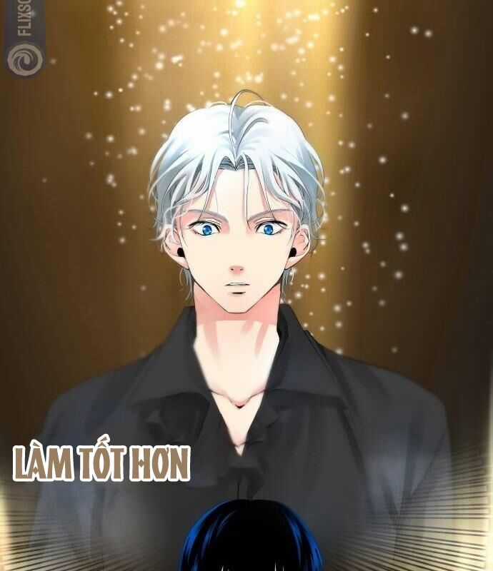 Vinh Quang Vô Tận Chapter 1 trang 170