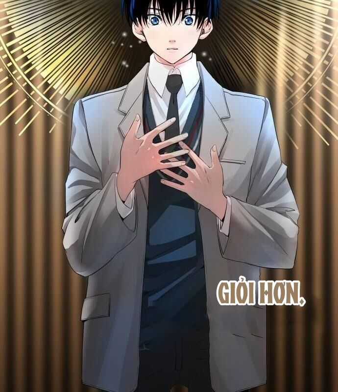 Vinh Quang Vô Tận Chapter 1 trang 171