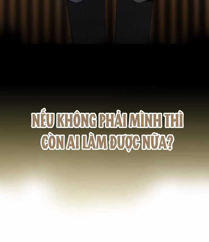 Vinh Quang Vô Tận Chapter 1 trang 172