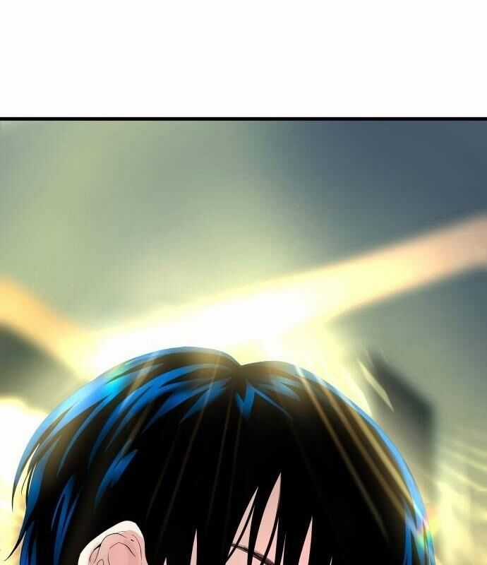 Vinh Quang Vô Tận Chapter 1 trang 173