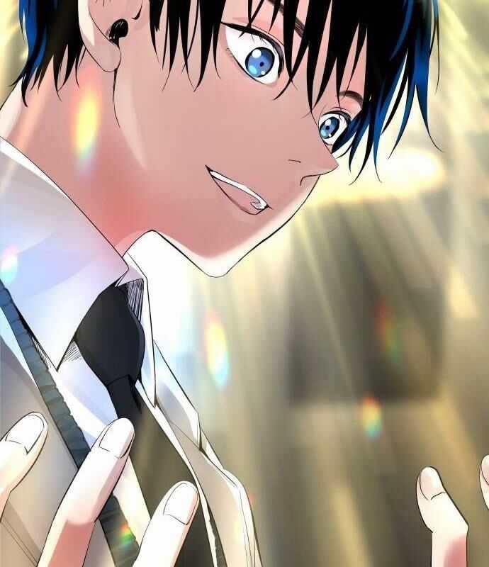 Vinh Quang Vô Tận Chapter 1 trang 174