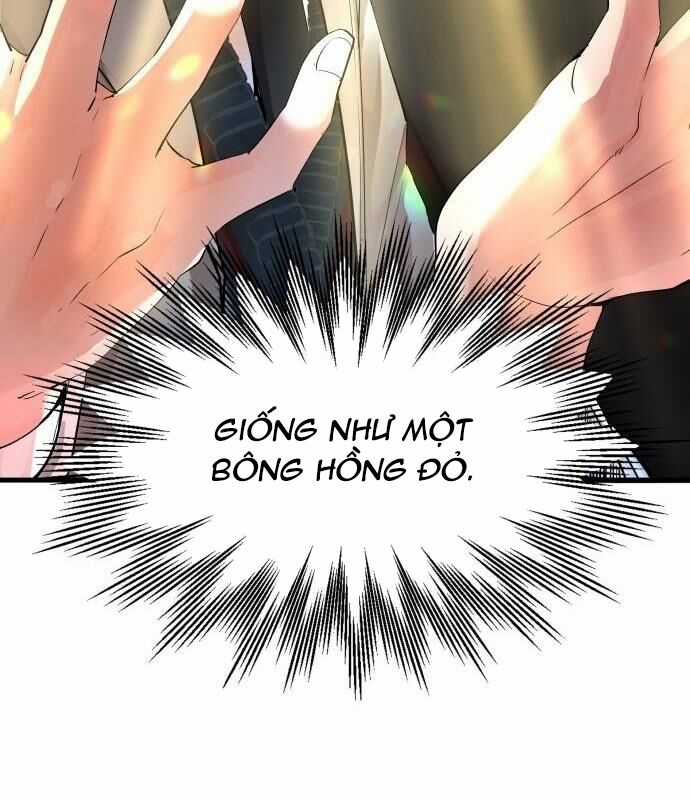 Vinh Quang Vô Tận Chapter 1 trang 175