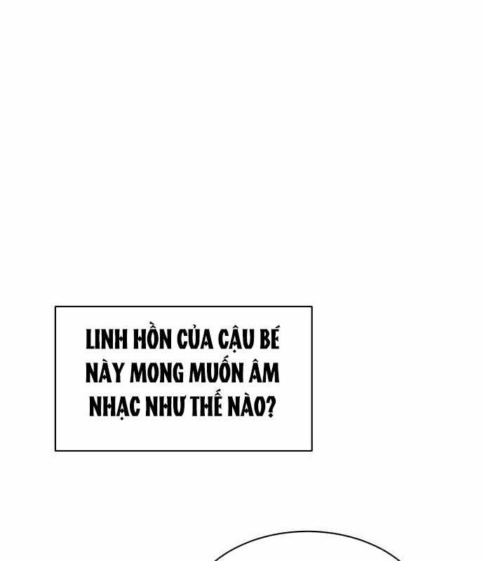 Vinh Quang Vô Tận Chapter 1 trang 176