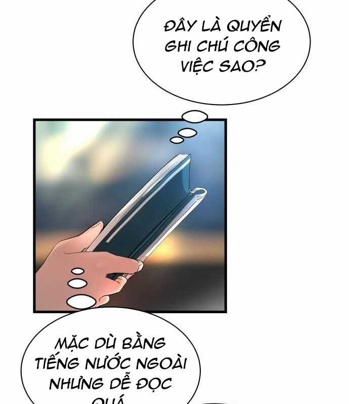 Vinh Quang Vô Tận Chapter 1 trang 177