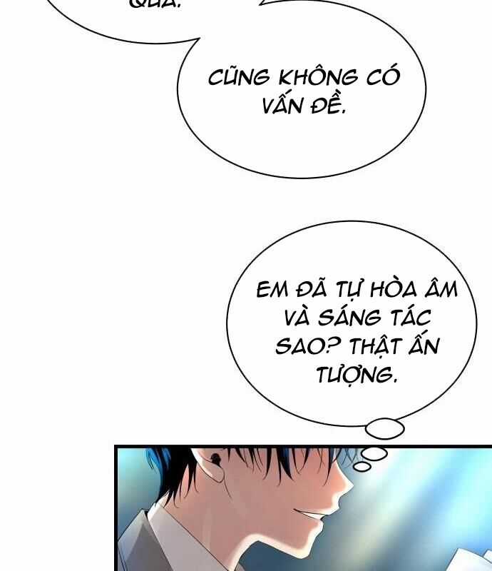 Vinh Quang Vô Tận Chapter 1 trang 178