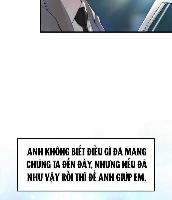 Vinh Quang Vô Tận Chapter 1 trang 179
