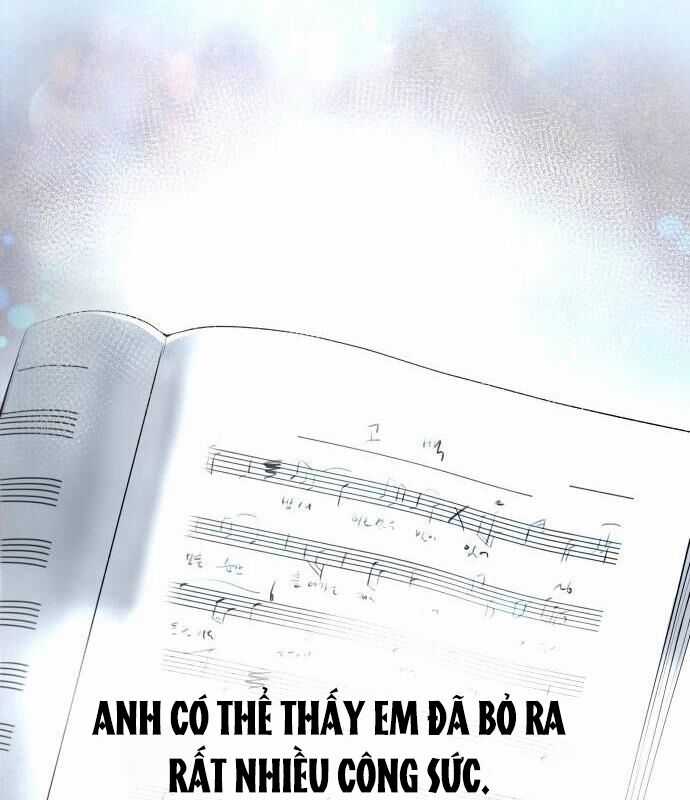 Vinh Quang Vô Tận Chapter 1 trang 180