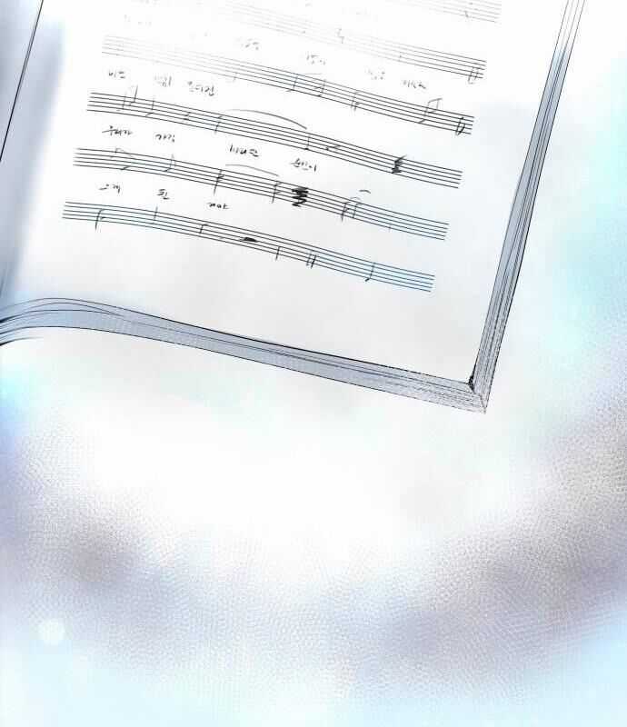 Vinh Quang Vô Tận Chapter 1 trang 181