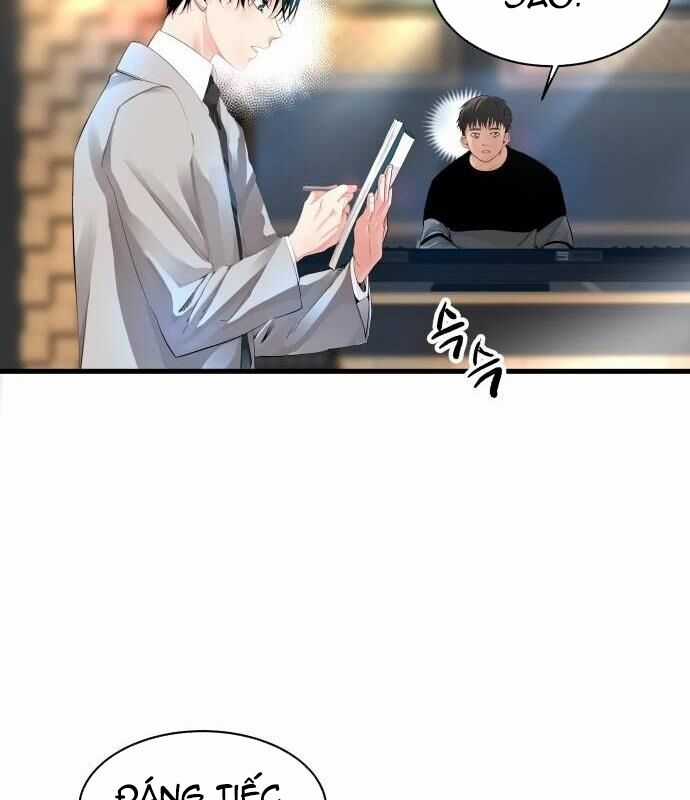 Vinh Quang Vô Tận Chapter 1 trang 183