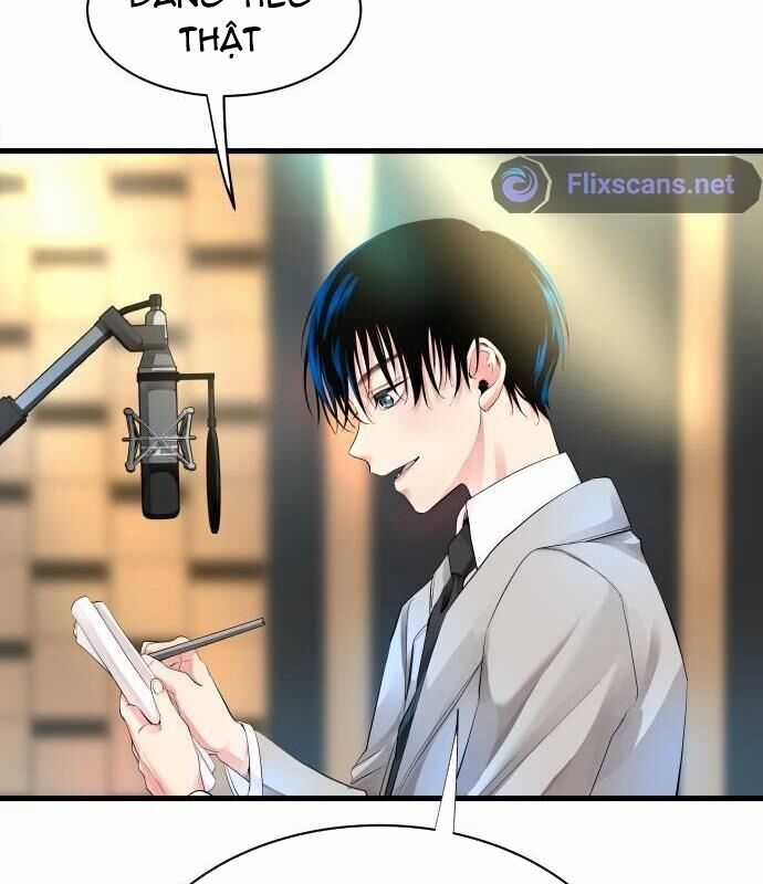 Vinh Quang Vô Tận Chapter 1 trang 184