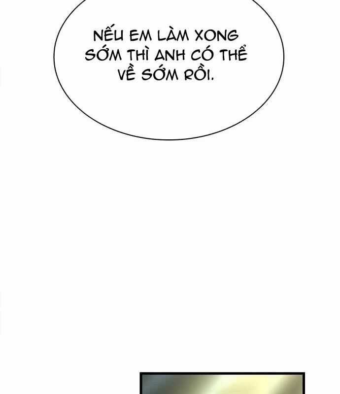 Vinh Quang Vô Tận Chapter 1 trang 185