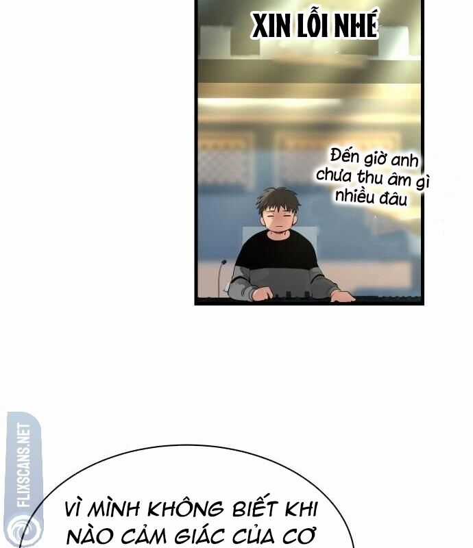 Vinh Quang Vô Tận Chapter 1 trang 186