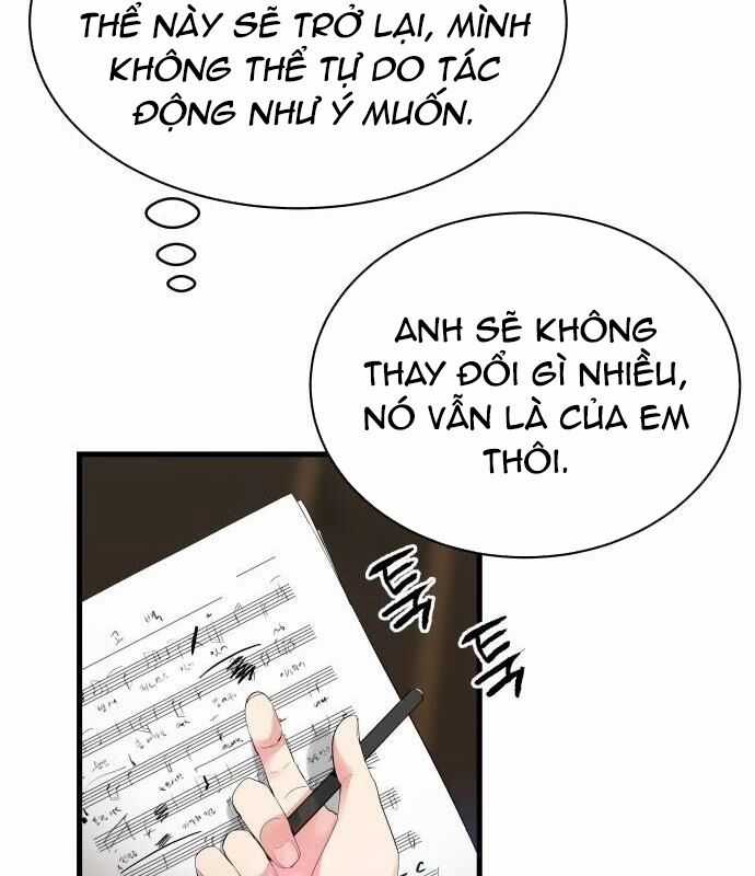Vinh Quang Vô Tận Chapter 1 trang 187