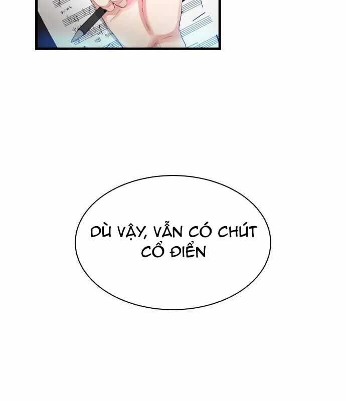 Vinh Quang Vô Tận Chapter 1 trang 188