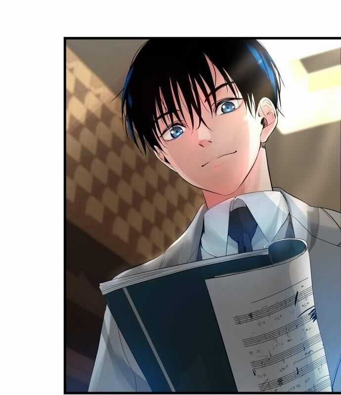 Vinh Quang Vô Tận Chapter 1 trang 189