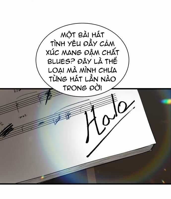 Vinh Quang Vô Tận Chapter 1 trang 190