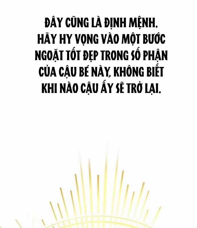 Vinh Quang Vô Tận Chapter 1 trang 193