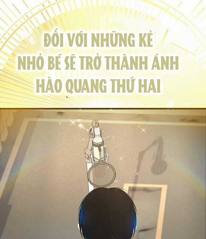 Vinh Quang Vô Tận Chapter 1 trang 194