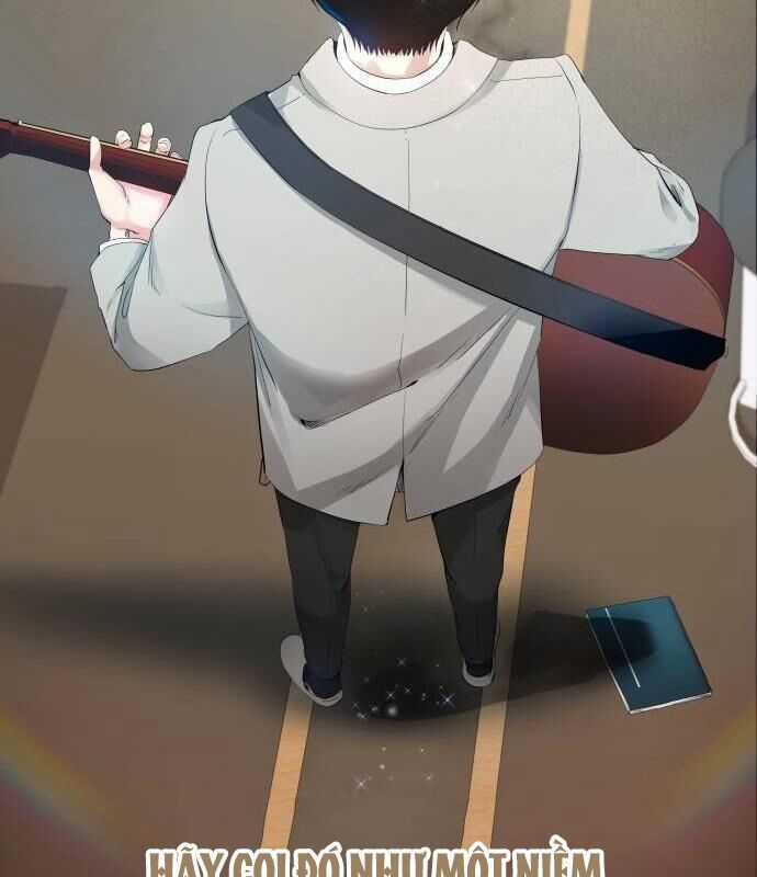 Vinh Quang Vô Tận Chapter 1 trang 195