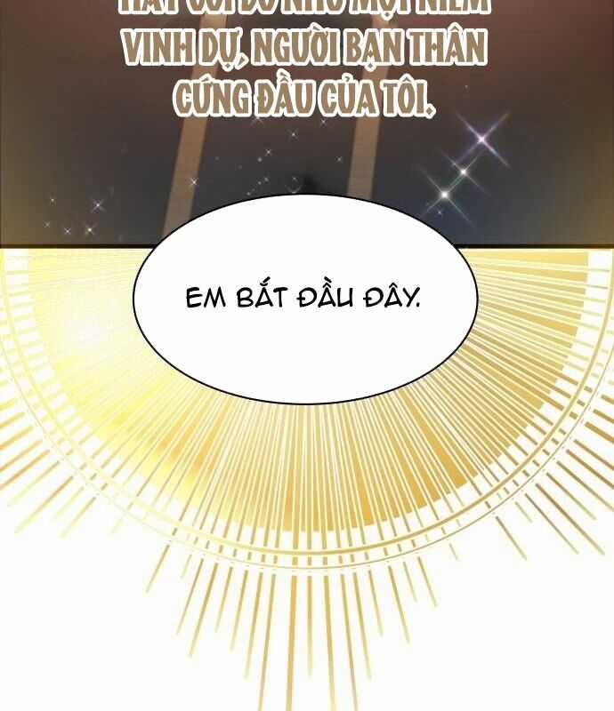 Vinh Quang Vô Tận Chapter 1 trang 196