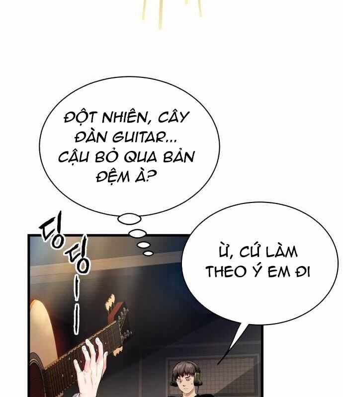 Vinh Quang Vô Tận Chapter 1 trang 197