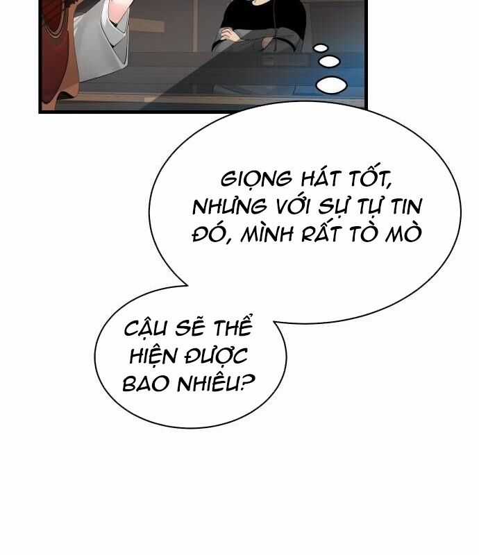 Vinh Quang Vô Tận Chapter 1 trang 198