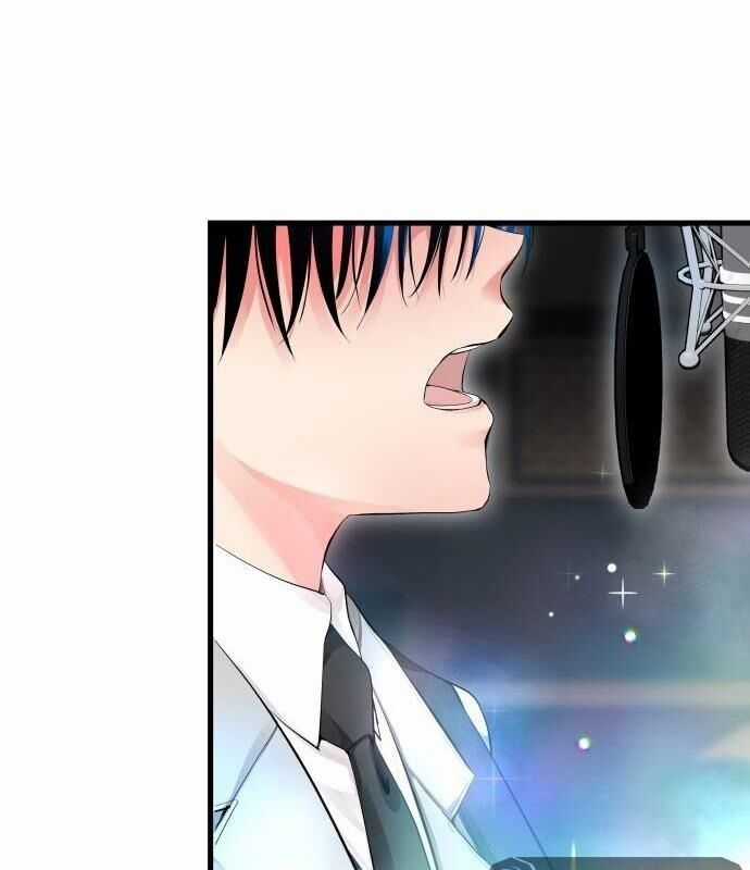 Vinh Quang Vô Tận Chapter 1 trang 199