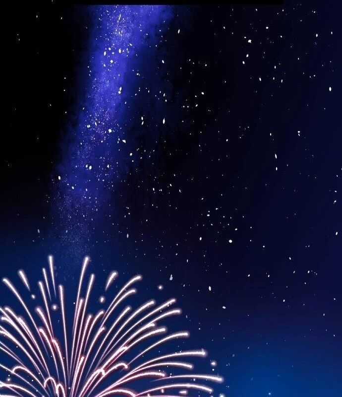 Vinh Quang Vô Tận Chapter 1 trang 2