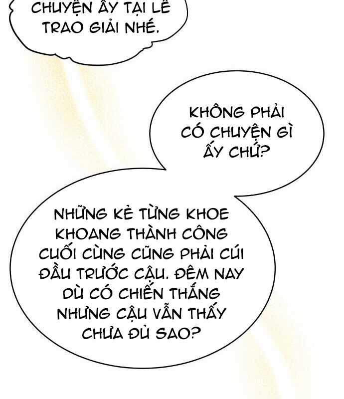 Vinh Quang Vô Tận Chapter 1 trang 20
