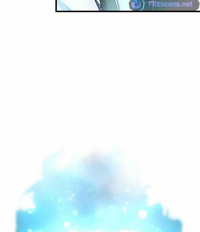 Vinh Quang Vô Tận Chapter 1 trang 200