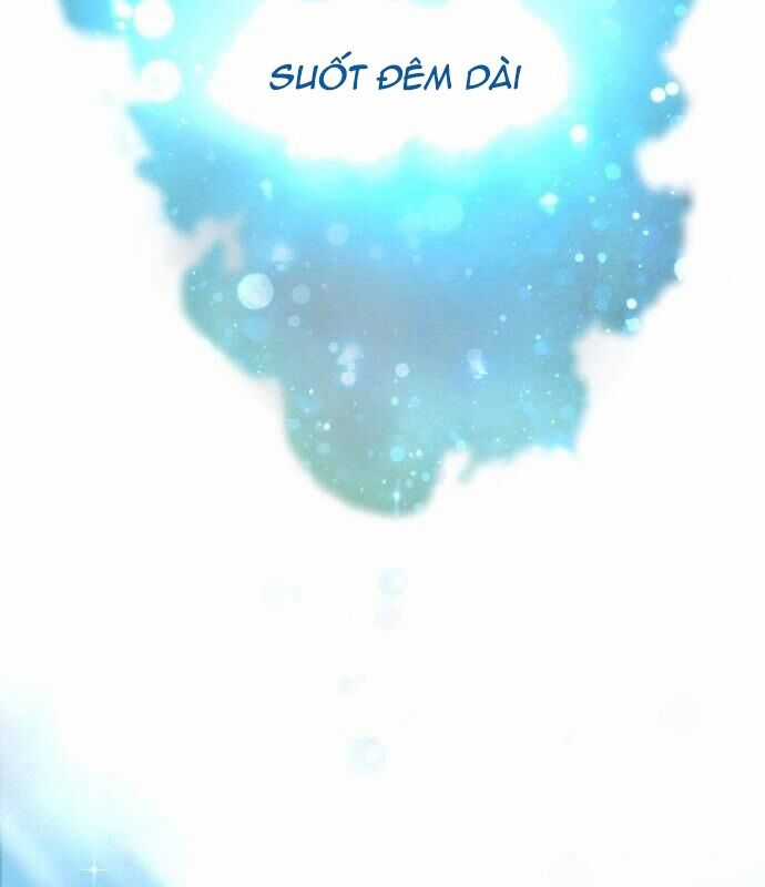 Vinh Quang Vô Tận Chapter 1 trang 201