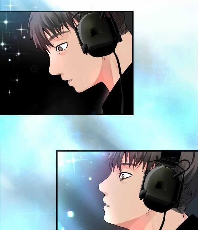 Vinh Quang Vô Tận Chapter 1 trang 202